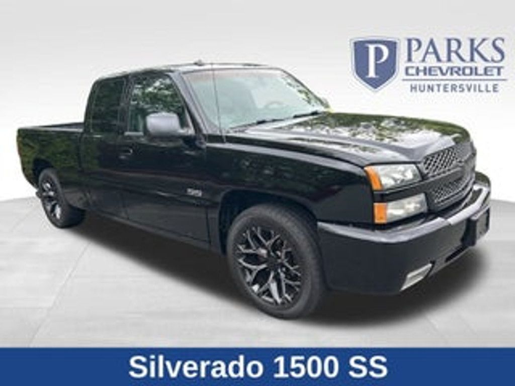 2002 Dodge Ram 1500 Base