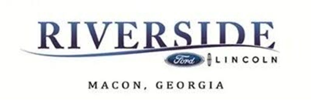 2023 Ford Ranger Xlt supercrew 4wd