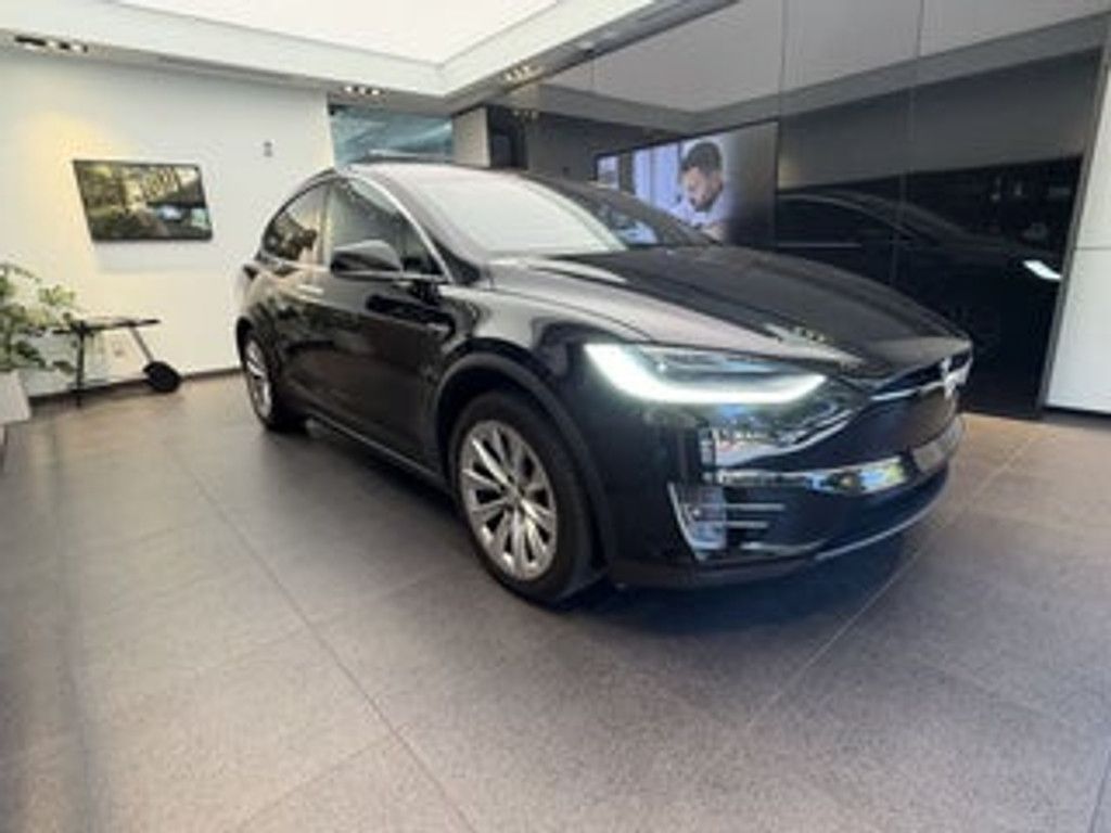 2020 Lexus Rx 350 awd