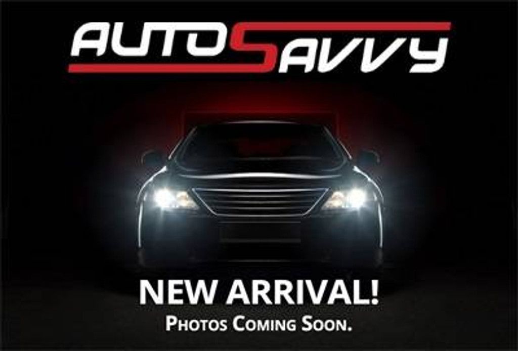 2024 Tesla Model y Long range awd