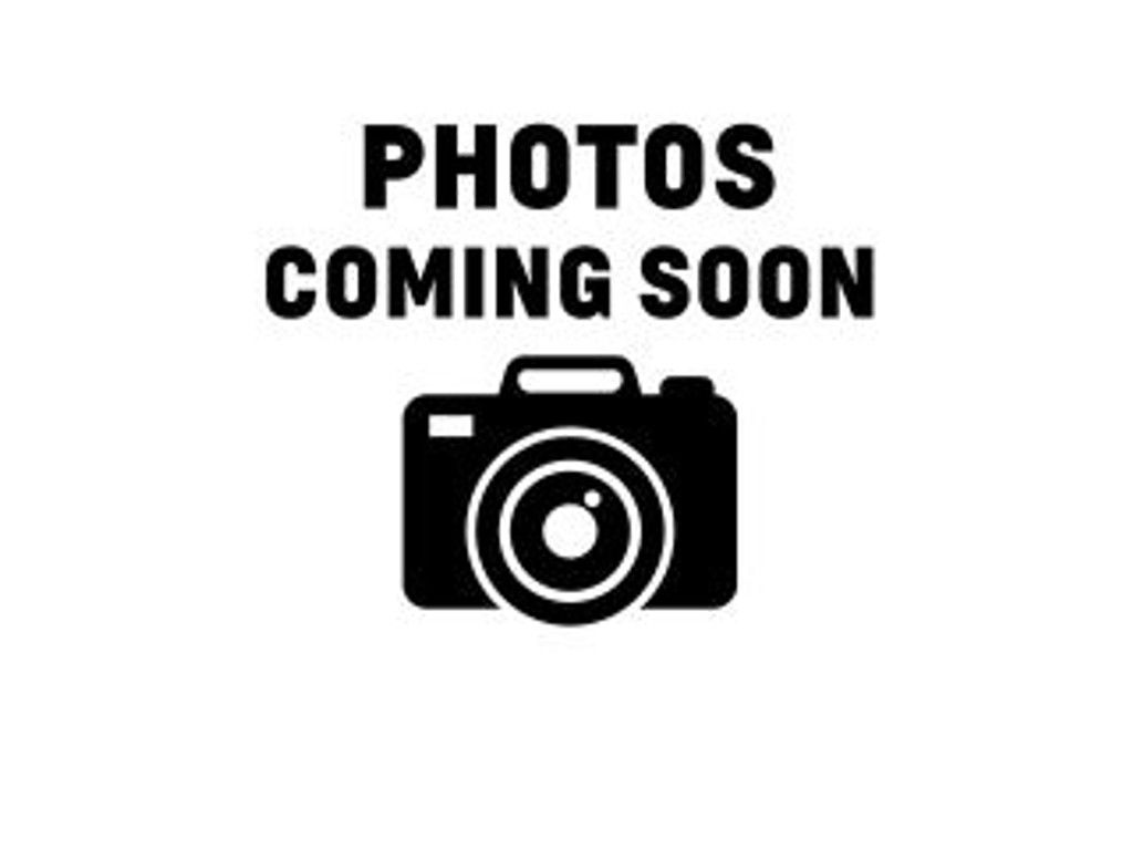 Image 2021 FORD Ranger XL RWD SUPER CAB