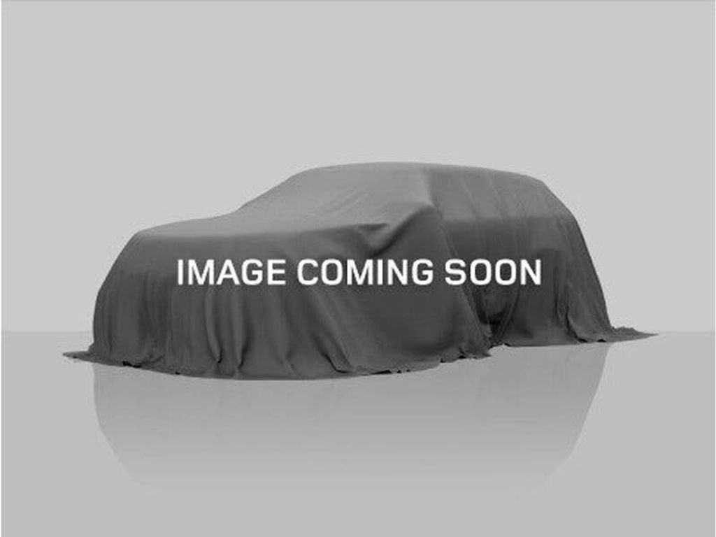 2026 Land rover Discovery Dynamic se