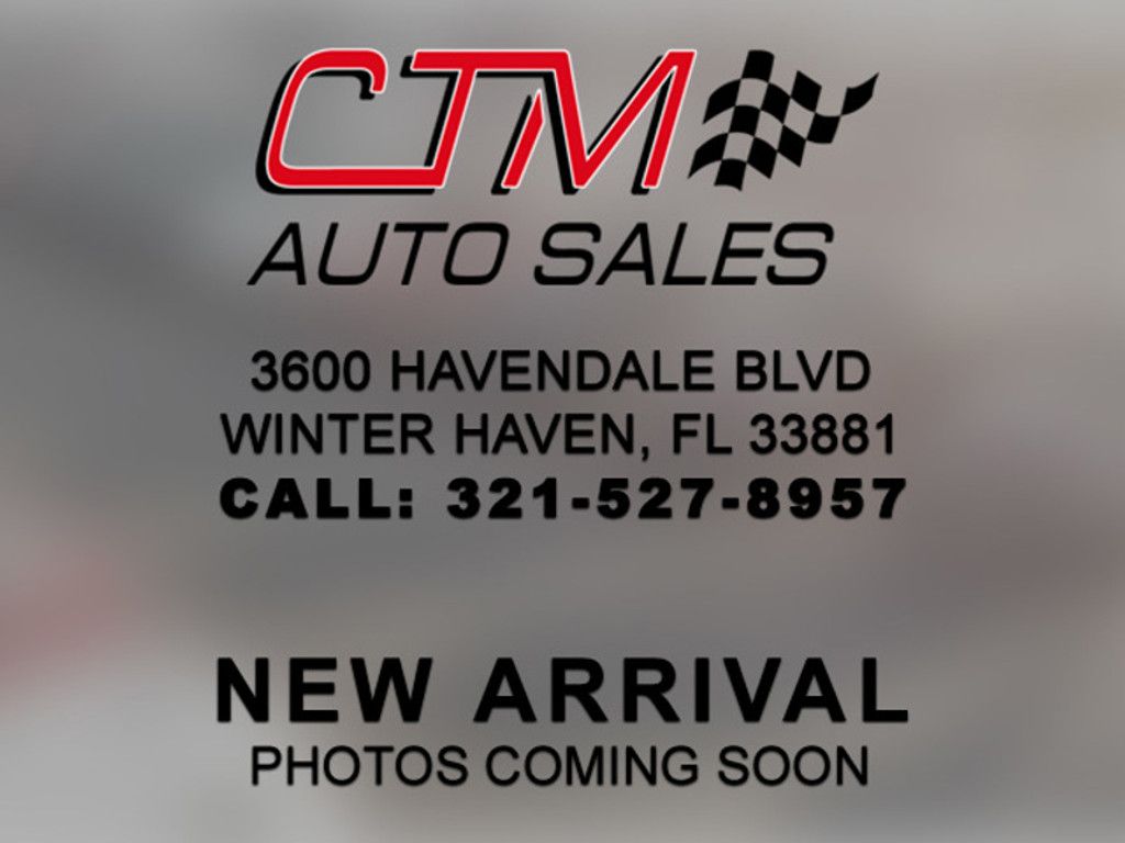 2005 Dodge Ram 1500 FOR SALE IN WINTER HAVEN FL 33881