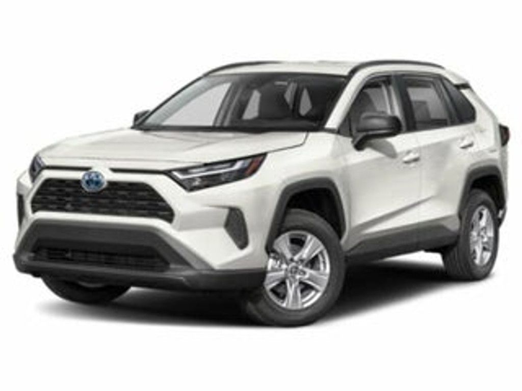 2021 Lexus Ux 200 Base