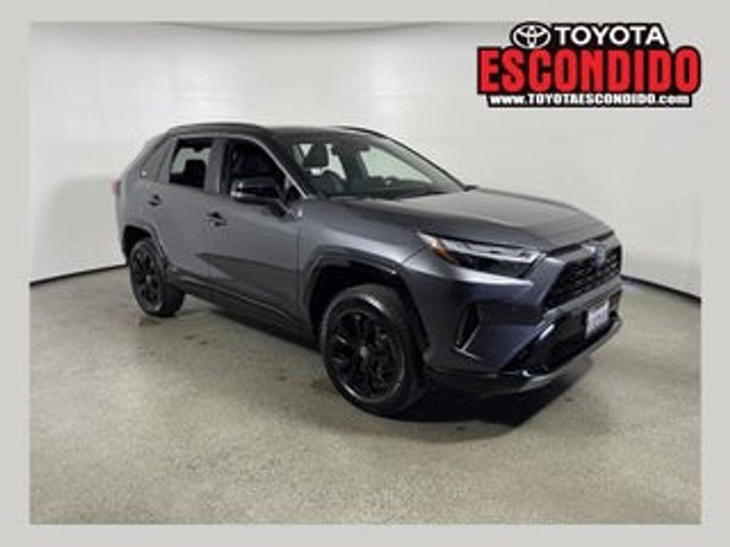 Image 2023 LEXUS RX 350