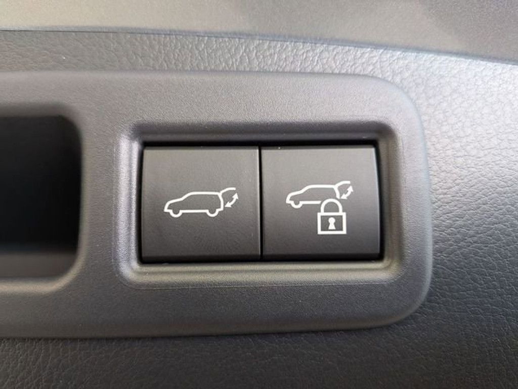 2026 Lexus Rx 450h Awd