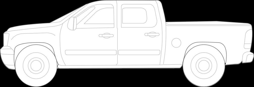 2005 Dodge Ram 3500 truck Slt