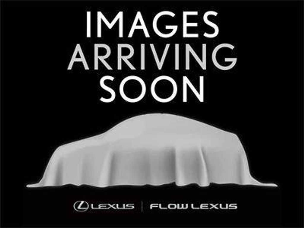 Image 2026 LEXUS RX 350