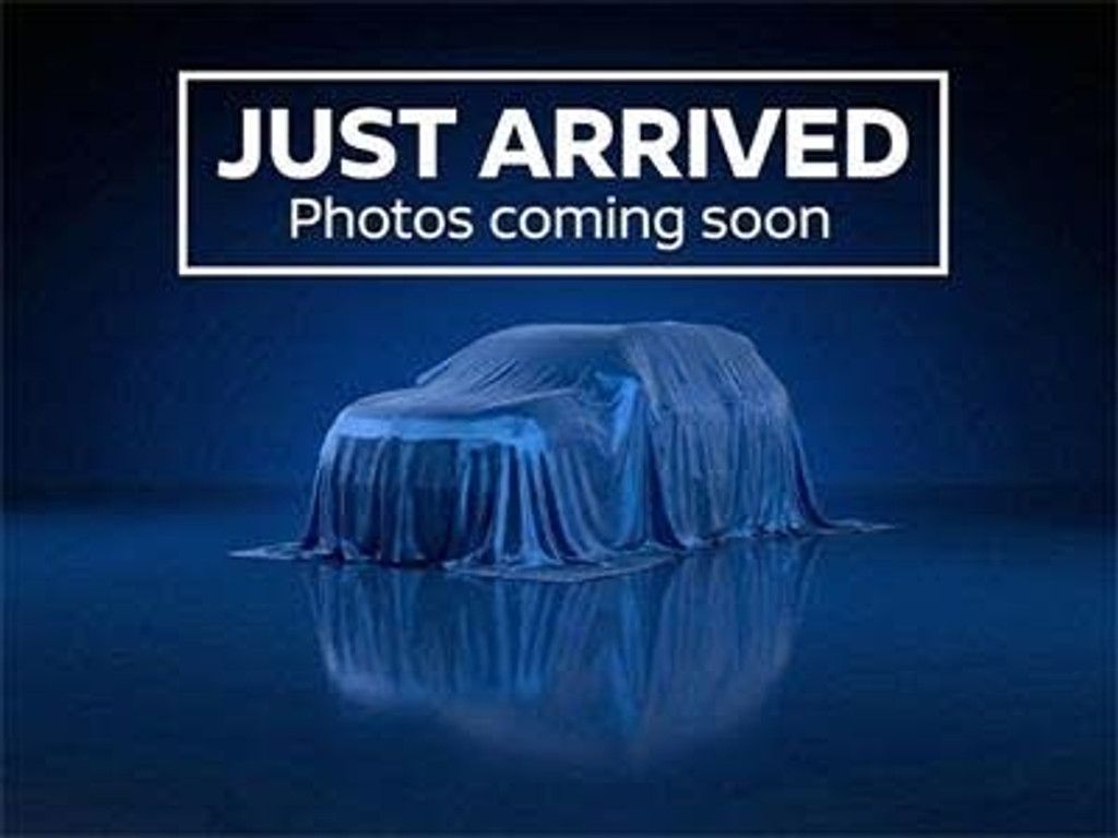2015 Kia Sportage Lx awd