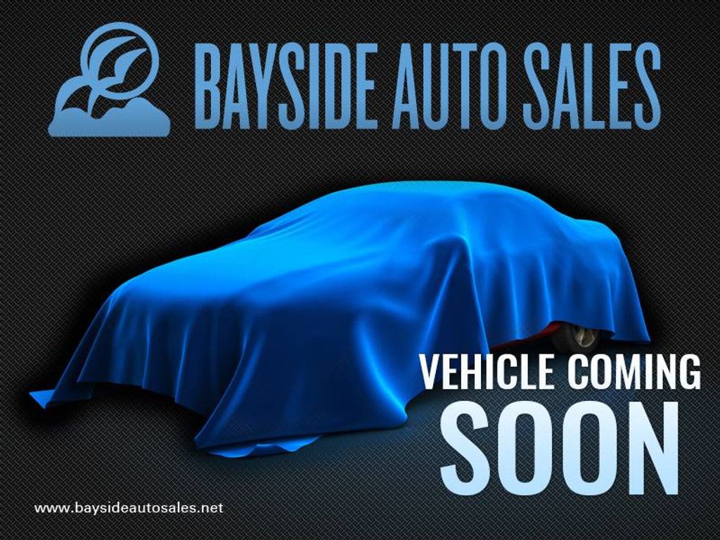 2012 Hyundai Veloster GLS(Middle grade)