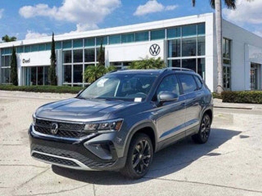 2022 Lexus Ux 200 fwd