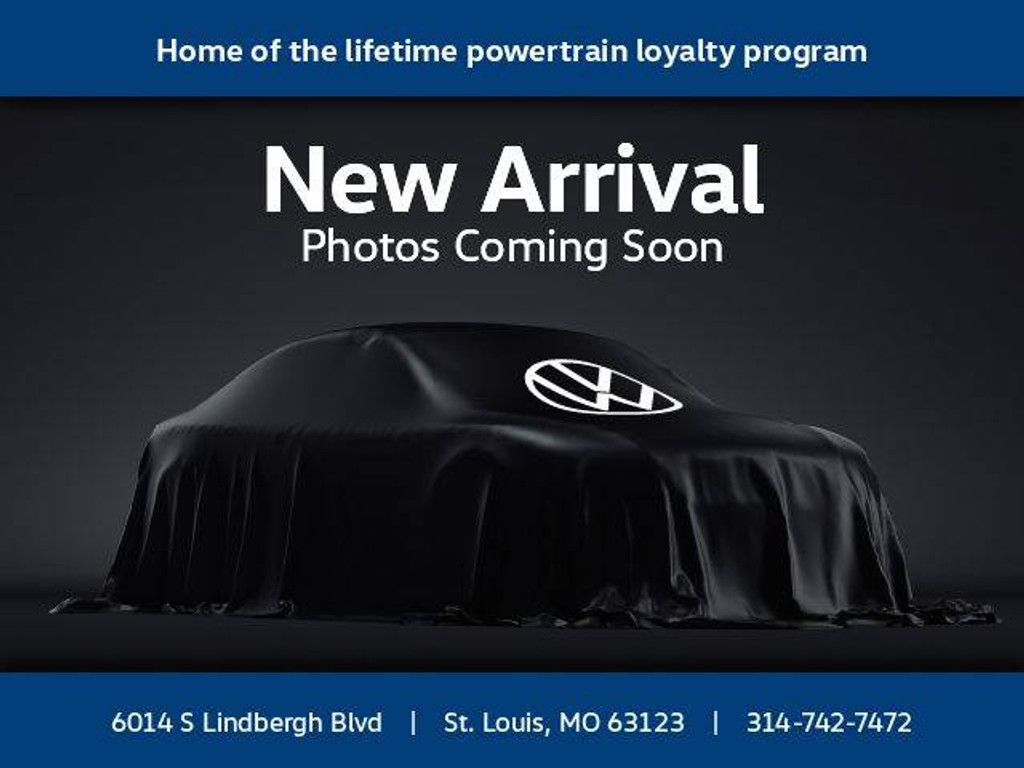Image 2016 DODGE Durango R/T