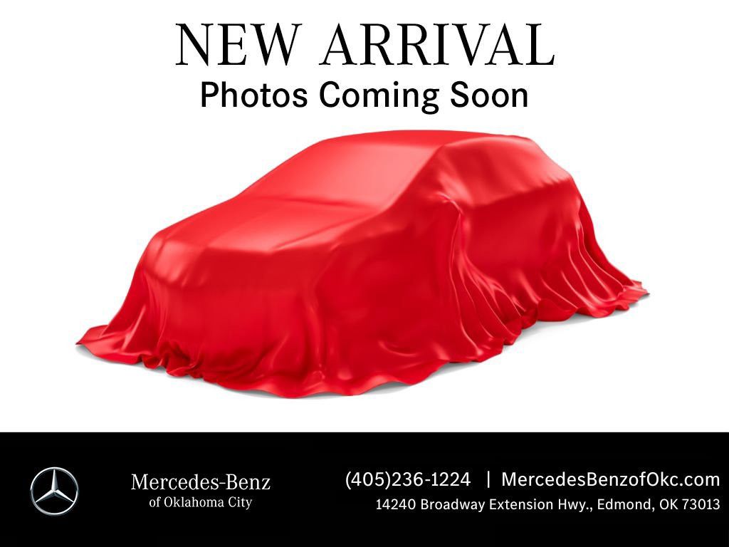 2026 Mercedes-benz G 63 amg 4matic