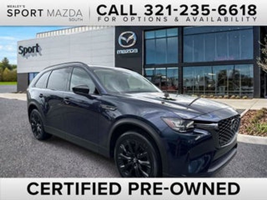 2025 Lexus Es 300h W premium package