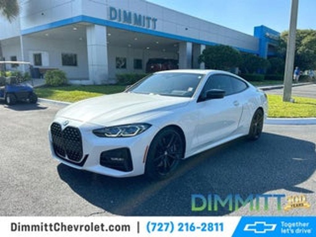 2019 Lexus Rc 300 300 f sport rwd