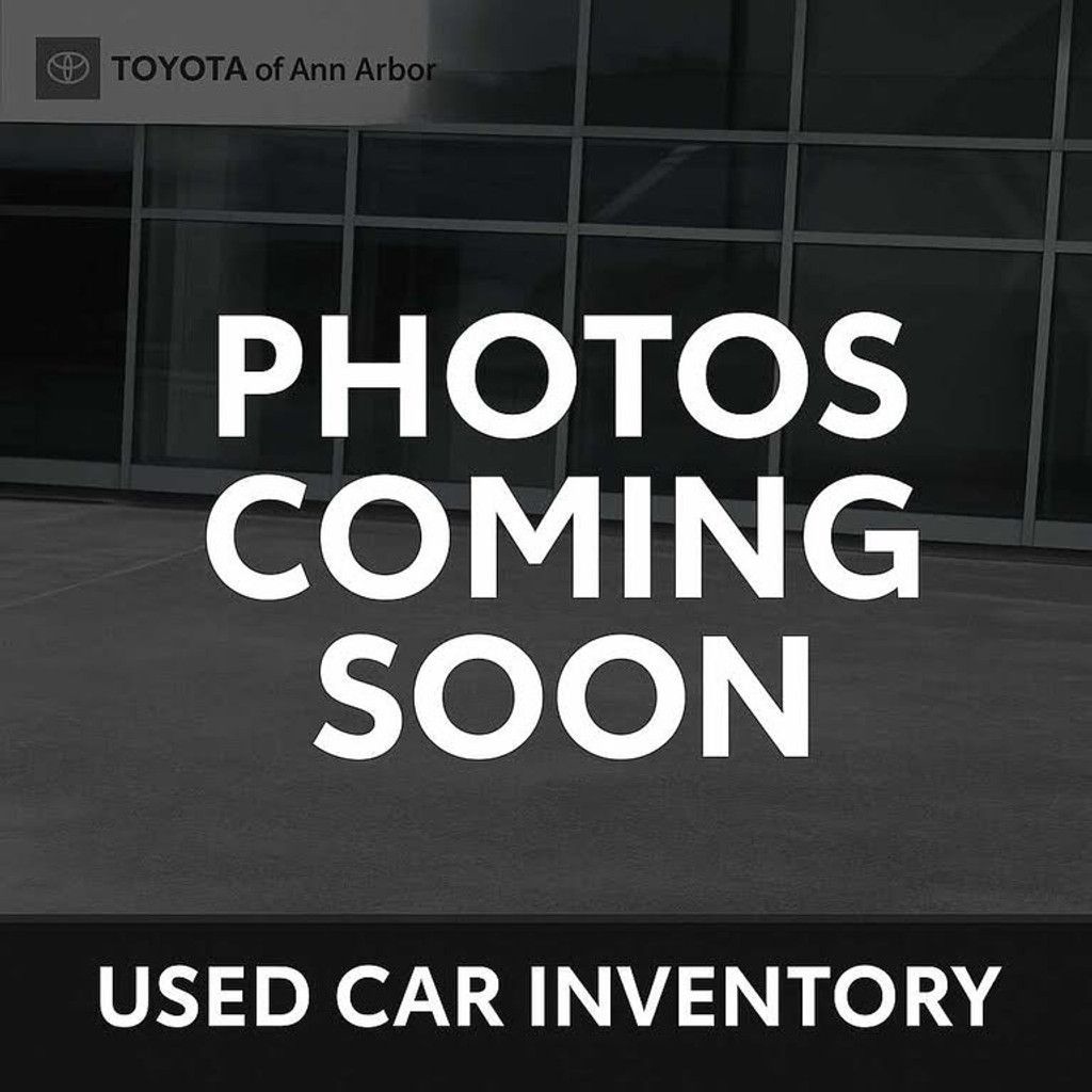 2015 Toyota Rav4 Xle awd