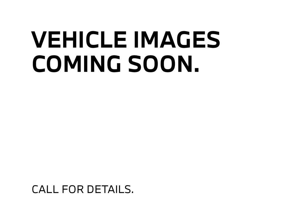 2022 Tesla Model y Performance awd