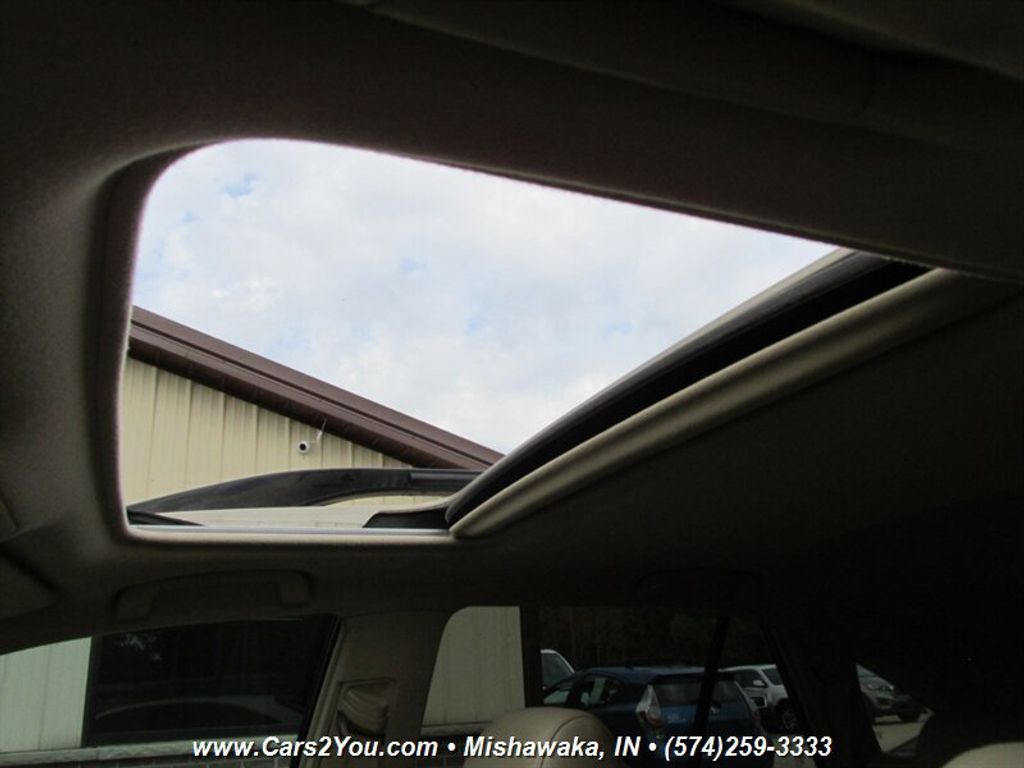 2005 Lexus Rx 330