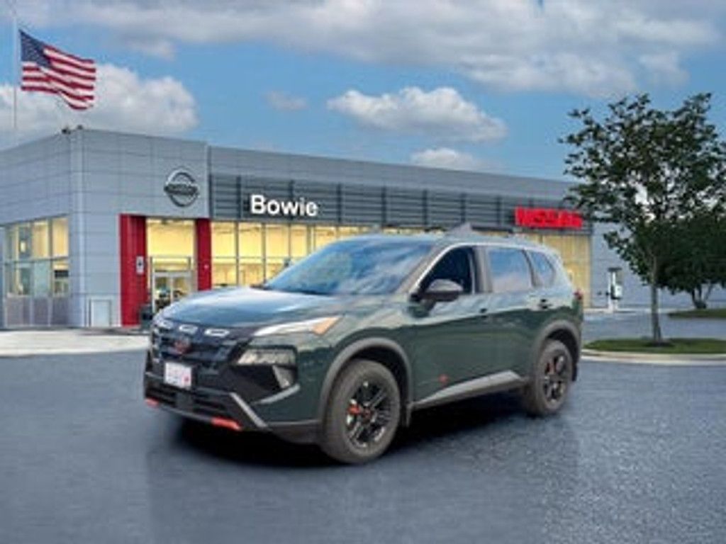 2026 Toyota Rav4 Le awd
