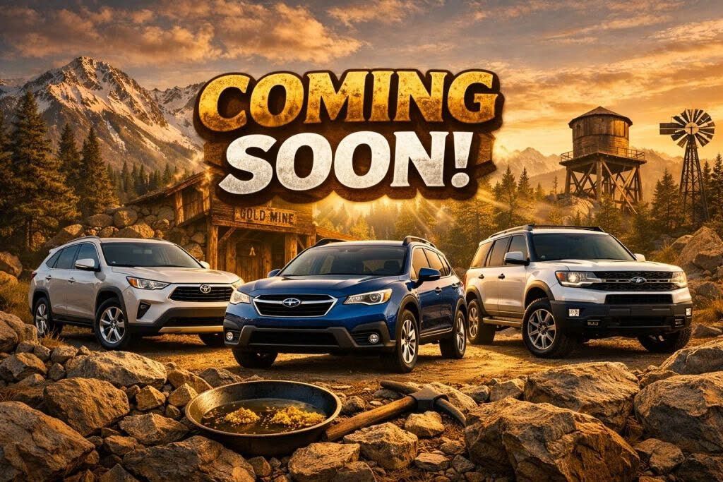 2010 Volkswagen Routan Se