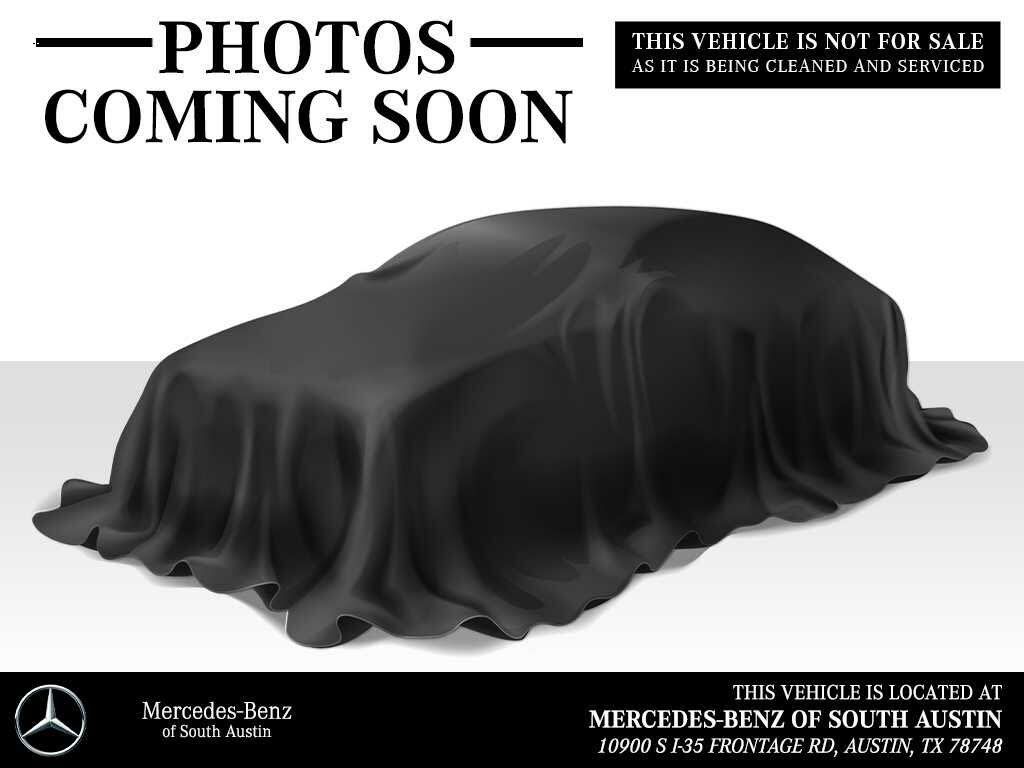 2021 Mercedes-benz Amg g 63 Base