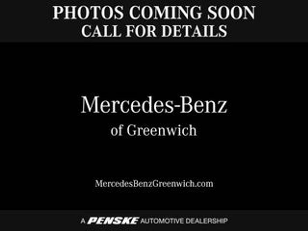 2023 Lexus Rx 350 premium awd