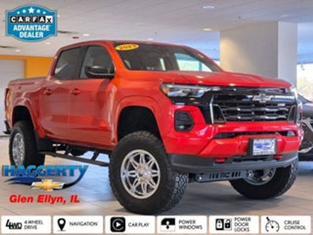 Image 2024 HONDA Ridgeline RTL
