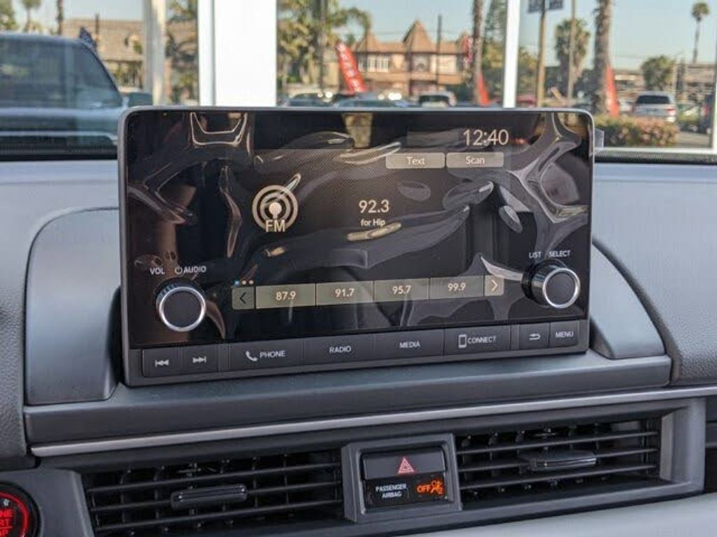 2023 Honda Pilot