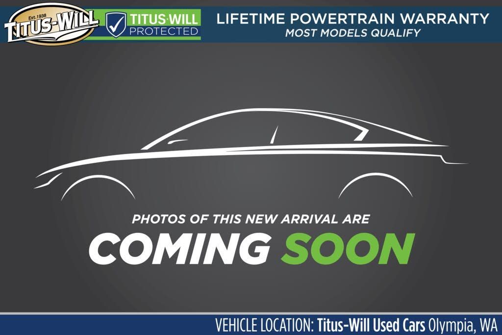 Image 2013 Mini Countryman Fwd
