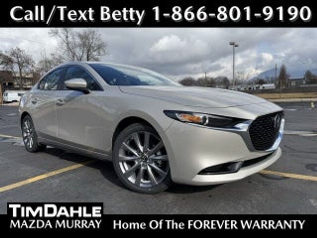 2024 Lexus Ux 250h Awd
