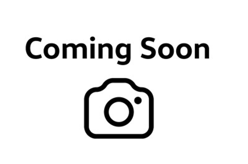 2026 Volkswagen Tiguan Se r-line black 4motion