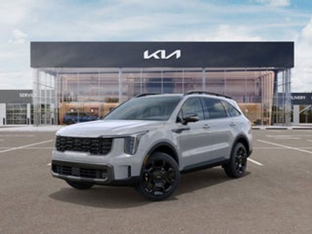 2022 Tesla Model y Long range awd