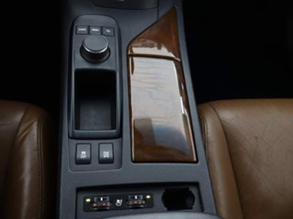 2013 Lexus Rx 350 awd
