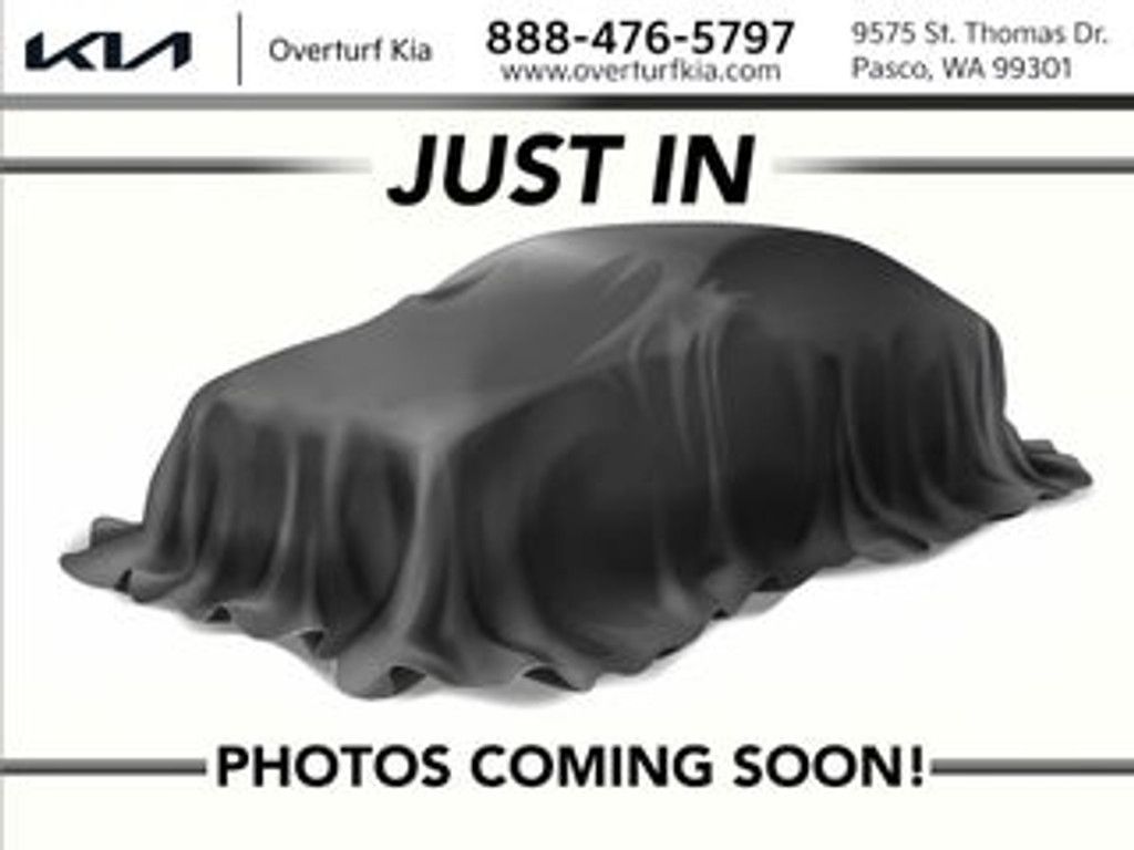 Image 2012 DODGE Ram Sport