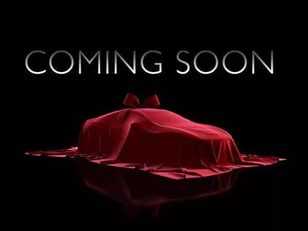 2021 Tesla Model y Long range awd