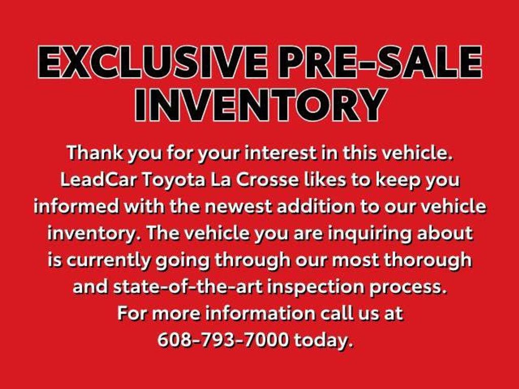 2015 Lexus Rx 450h Awd