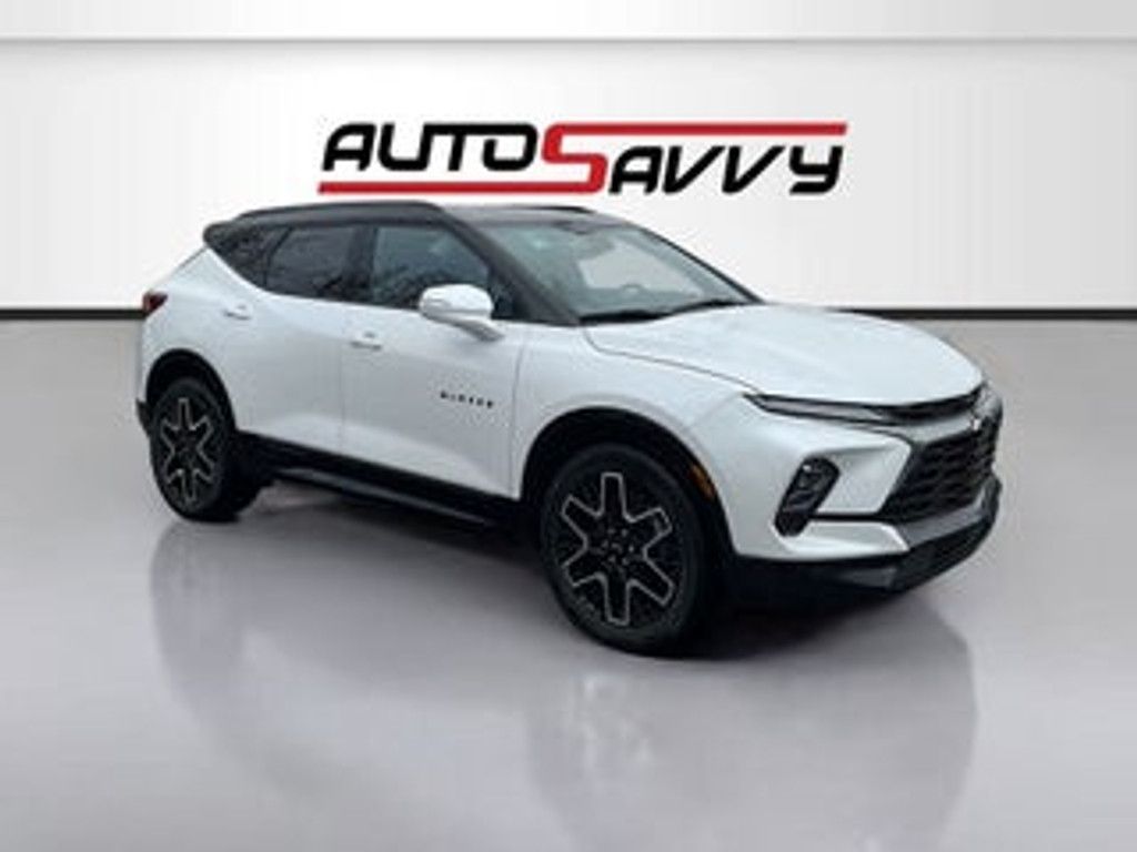 2021 Tesla Model y Long range awd