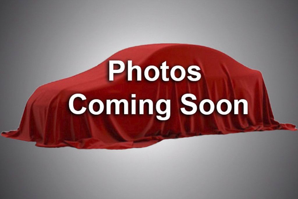 2017 Lexus Rx 350 Fwd
