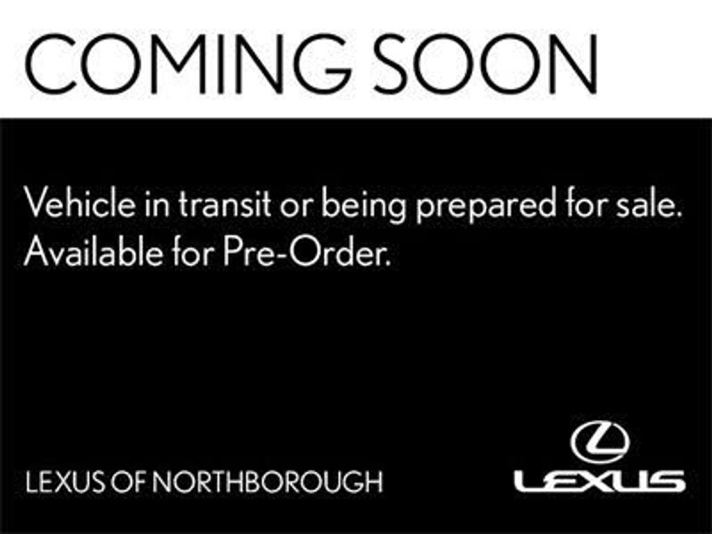 2023 Lexus Rx 350 premium awd