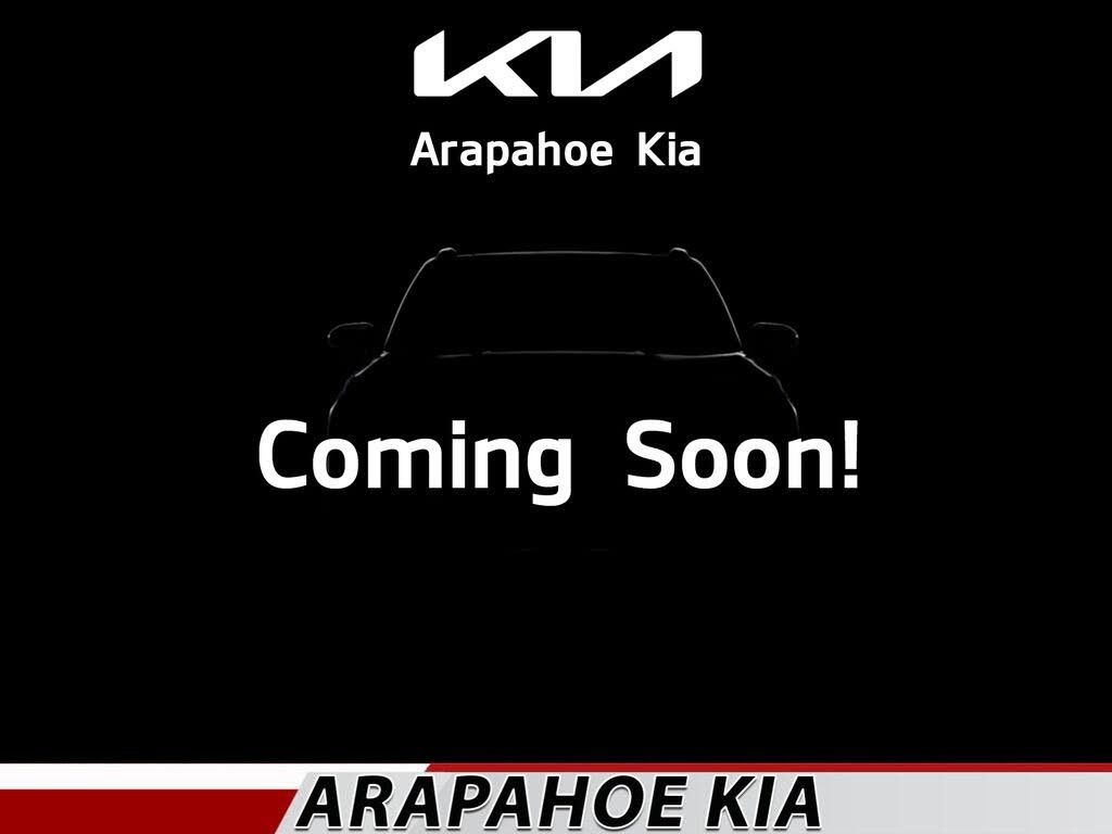 2016 Land rover Lr4 Hse awd