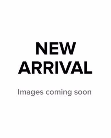 2014 Jeep Compass Limited