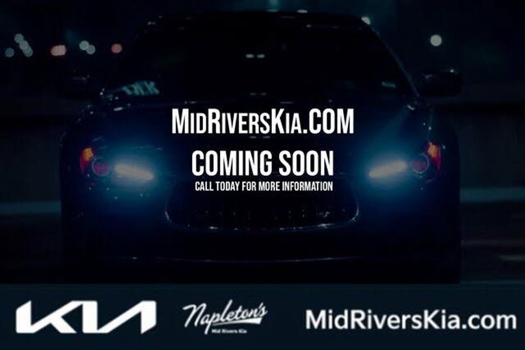2020 Land rover Range rover velar S