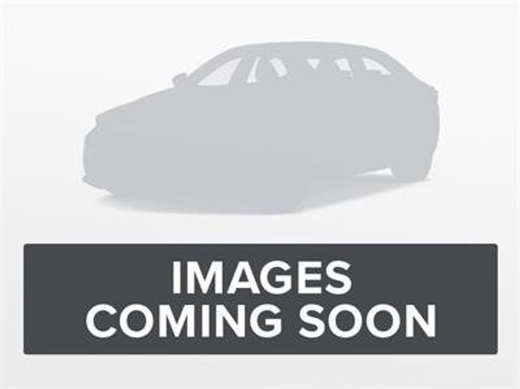 2023 Ford F150 Raptor