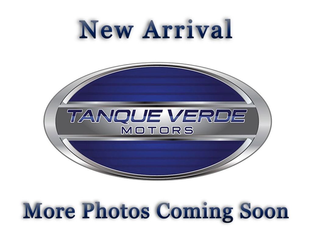 Image 2013 Lexus Es 350