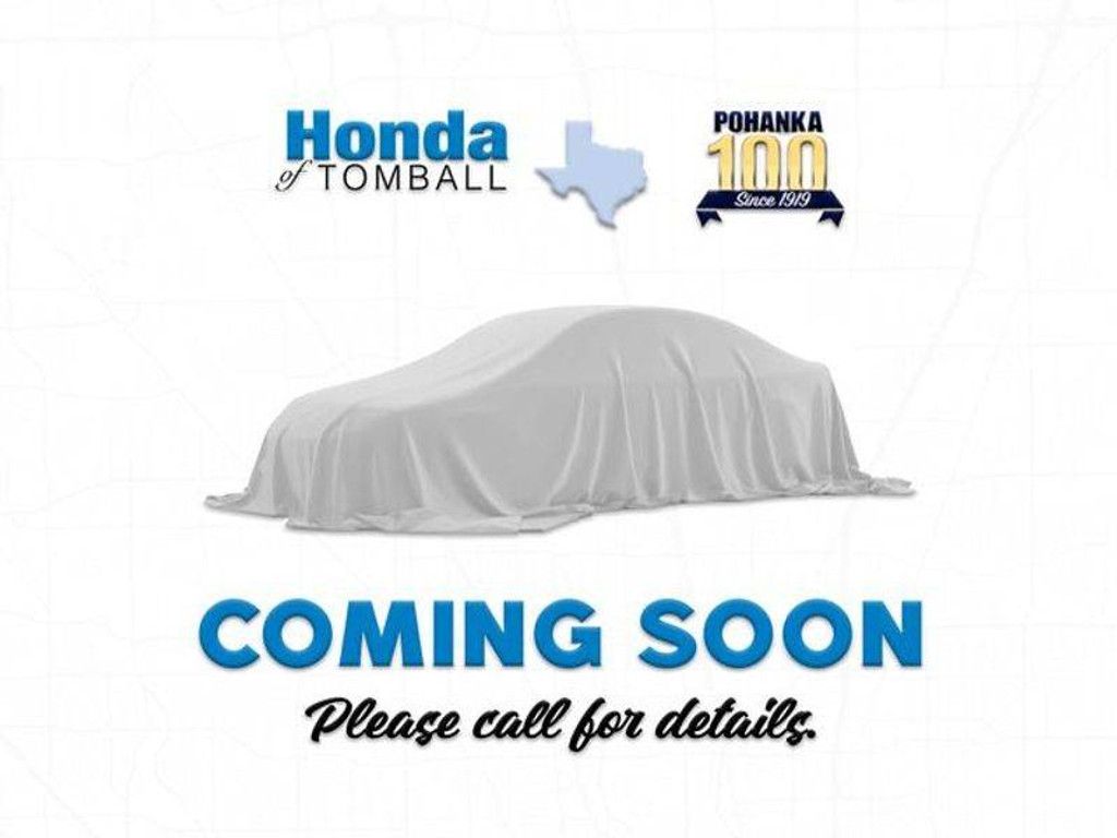 2023 Honda Ridgeline Rtl awd