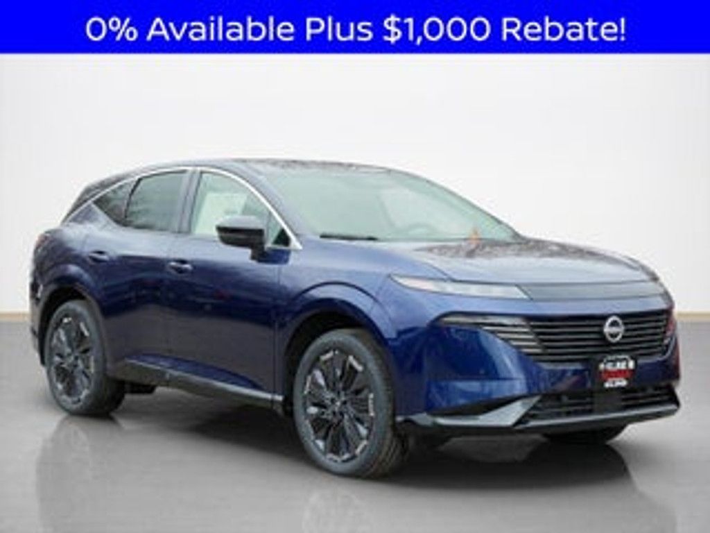 2026 Lexus Nx 350 awd