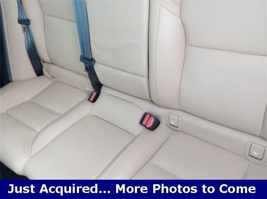2022 Volvo Xc60 B5 inscription fwd