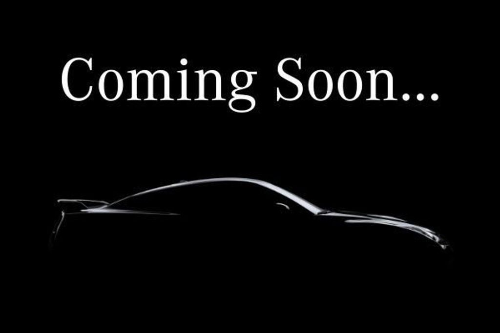 2026 Mercedes-benz G 63 amg 4matic